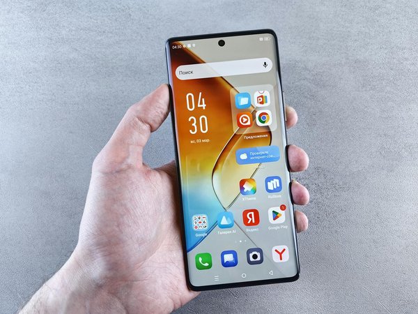 Mastering the art of balancing gaming and life's responsibilities