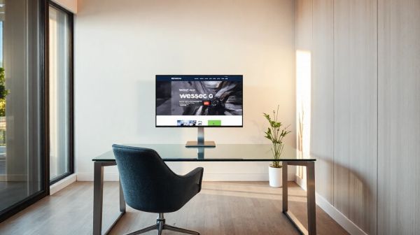 6 Essential Website Elements to Enhance User Experience