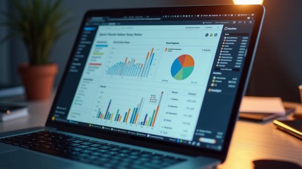 Mastering your website anatomy for better user experience