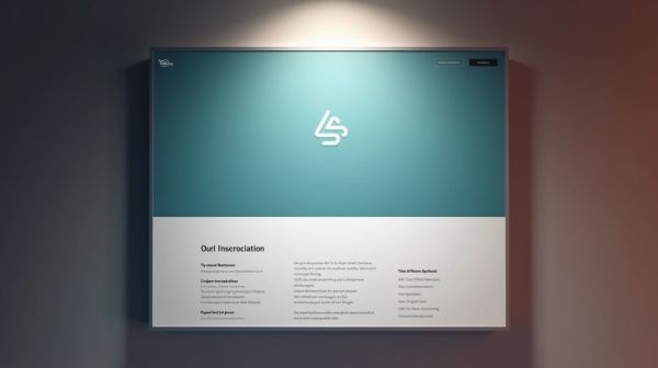 Mastering your website anatomy for better user experience