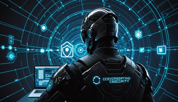 Enhancing cybersecurity: strategies for tech companies to effectively tackle and reduce cyber threat risks